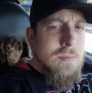 Meet your Posher, Cody